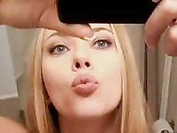 Scarlett Johansson Collection