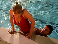 Scarlett Johansson Collection