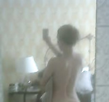 Scarlett Johansson Collection