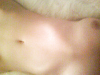 Scarlett Johansson Collection