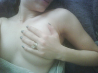 Scarlett Johansson Collection