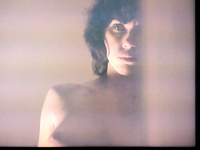 Scarlett Johansson Collection