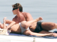 Scarlett Johansson Collection