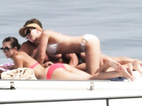 Scarlett Johansson Collection