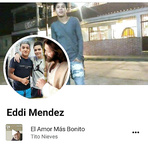 Eddi mendez $$packs dmmd015 /Peks4Vnzl