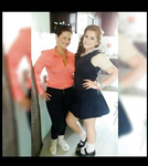 Eddi mendez $$packs dmmd015 /Peks4Vnzl