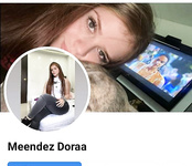 Eddi mendez $$packs dmmd015 /Peks4Vnzl