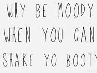 Alexa Pearl Collection