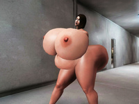 Mrs. Cockers: A Black Friend in Need