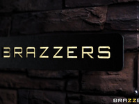 Eva Lovia - The Pussy's Wetter On The Other Side