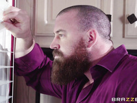 Eva Lovia - The Pussy's Wetter On The Other Side