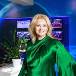 Adriana Kmotríková