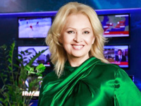 Adriana Kmotríková