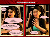 Supersoft2 - El Desayuno 4 - Subtitulado Español