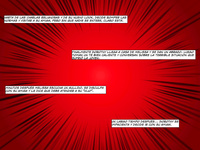 Supersoft2 - El Desayuno 4 - Subtitulado Español