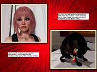 Supersoft2 - El Desayuno 4 - Subtitulado Español