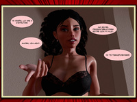 Supersoft2 - El Desayuno 4 - Subtitulado Español