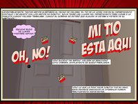 Supersoft2 - El Desayuno 4 - Subtitulado Español