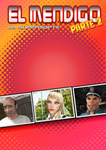 Supersoft2 - El Mendigo 2 - Subtitulado Español