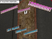 Supersoft2 - El VIejo Arcade - Subtitulado Español