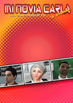 Supersoft2 - Mi Novia Carla 2 - Subtitulado Español