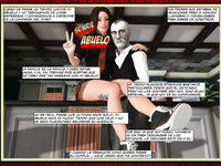 Supersoft2 - Cambiando Panales 4 - Subtitulado Español