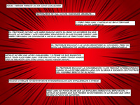 Supersoft2 - The Teacher - Subtitulado Español