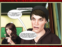 Supersoft2 - The Teacher - Subtitulado Español