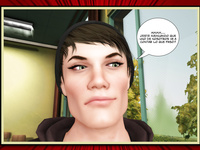 Supersoft2 - The Teacher - Subtitulado Español