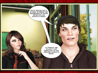 Supersoft2 - The Teacher - Subtitulado Español