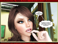 Supersoft2 - The Teacher - Subtitulado Español