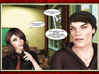 Supersoft2 - The Teacher - Subtitulado Español