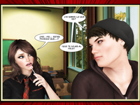 Supersoft2 - The Teacher - Subtitulado Español