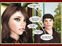 Supersoft2 - The Teacher - Subtitulado Español