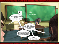 Supersoft2 - The Teacher - Subtitulado Español