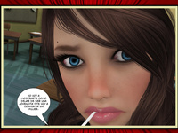 Supersoft2 - The Teacher - Subtitulado Español