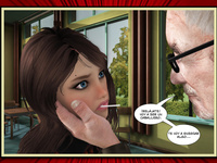 Supersoft2 - The Teacher - Subtitulado Español