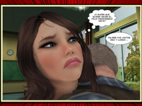 Supersoft2 - The Teacher - Subtitulado Español