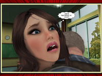 Supersoft2 - The Teacher - Subtitulado Español