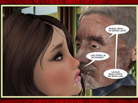 Supersoft2 - The Teacher - Subtitulado Español