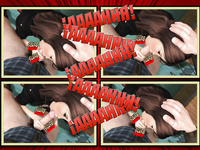 Supersoft2 - The Teacher - Subtitulado Español