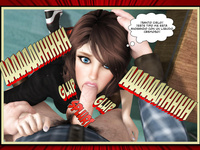 Supersoft2 - The Teacher - Subtitulado Español