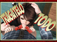 Supersoft2 - The Teacher - Subtitulado Español