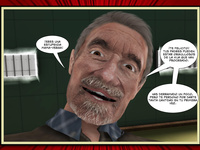 Supersoft2 - The Teacher - Subtitulado Español