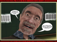 Supersoft2 - The Teacher - Subtitulado Español