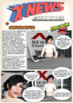 Supersoft2 - X News - Subtitulado Español