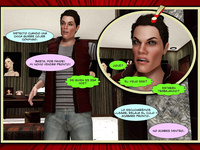 Supersoft2 - El Anillo de Heather - Subtitulado Español