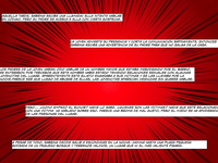 Supersoft2 - El Merodeador - Subtitulado Español