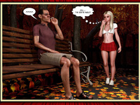 Supersoft2 - El Merodeador - Subtitulado Español