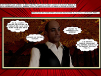 Supersoft2 - El Merodeador - Subtitulado Español